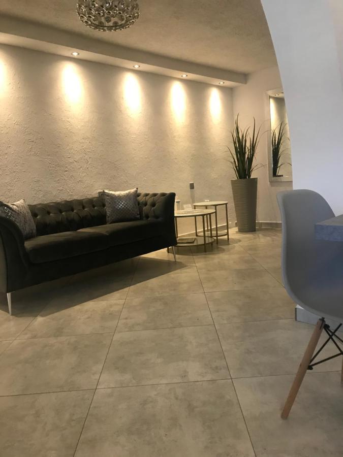 Dom Goscinny Finezja Swieradow-Zdroj Ngoại thất bức ảnh